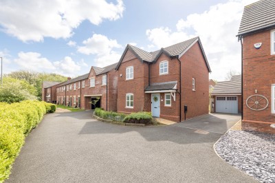 Images for Albatross Close, Standish, WN6 0WB EAID:Regan Hallworth BID:Regan & Hallworth- Wigan
