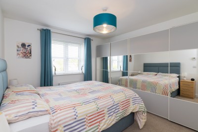 Images for Albatross Close, Standish, WN6 0WB EAID:Regan Hallworth BID:Regan & Hallworth- Wigan