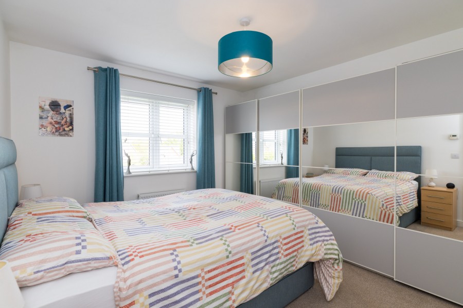 Images for Albatross Close, Standish, WN6 0WB