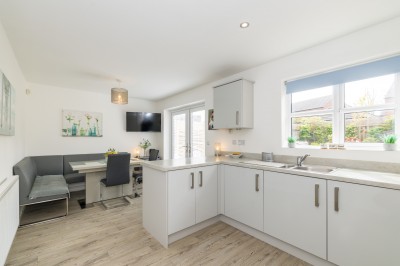 Images for Albatross Close, Standish, WN6 0WB EAID:Regan Hallworth BID:Regan & Hallworth- Wigan