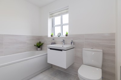 Images for Albatross Close, Standish, WN6 0WB EAID:Regan Hallworth BID:Regan & Hallworth- Wigan