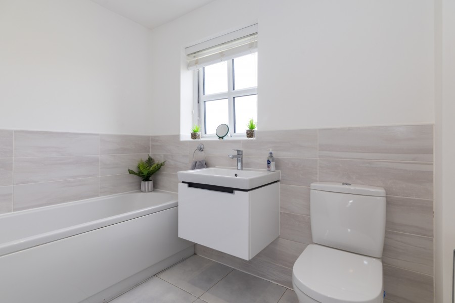 Images for Albatross Close, Standish, WN6 0WB