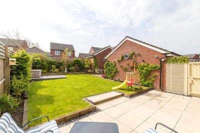 Images for Albatross Close, Standish, WN6 0WB EAID:Regan Hallworth BID:Regan & Hallworth- Wigan