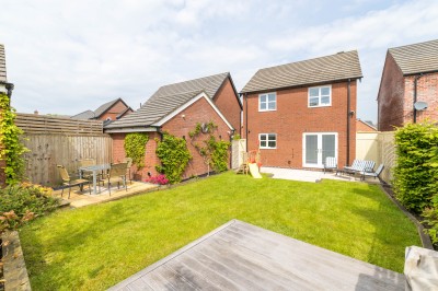 Images for Albatross Close, Standish, WN6 0WB EAID:Regan Hallworth BID:Regan & Hallworth- Wigan