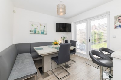 Images for Albatross Close, Standish, WN6 0WB EAID:Regan Hallworth BID:Regan & Hallworth- Wigan