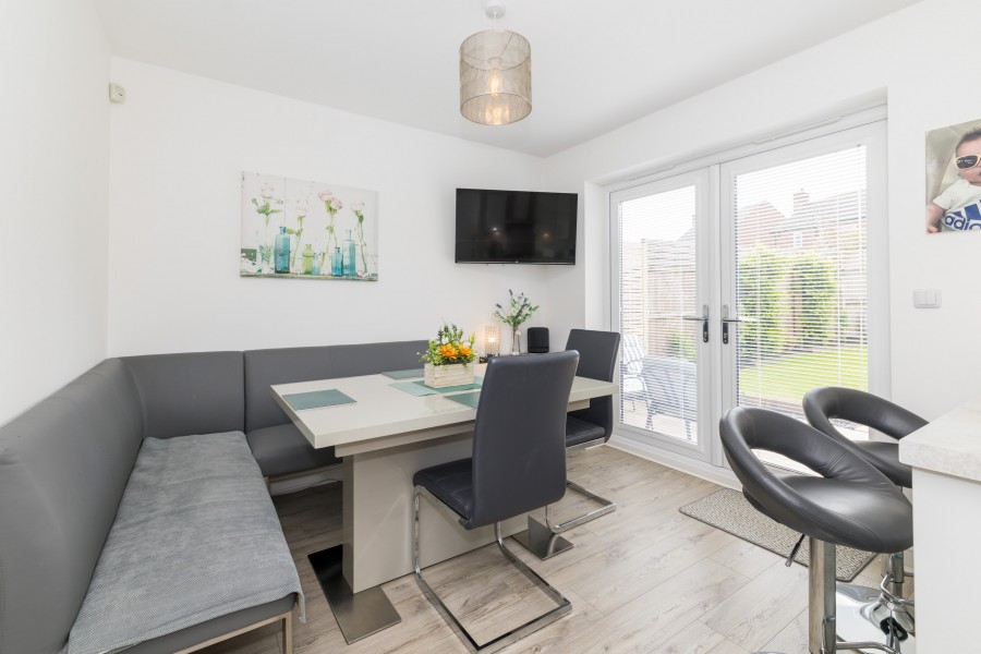 Images for Albatross Close, Standish, WN6 0WB