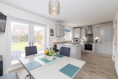 Images for Albatross Close, Standish, WN6 0WB EAID:Regan Hallworth BID:Regan & Hallworth- Wigan