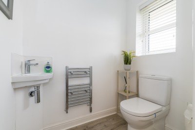 Images for Albatross Close, Standish, WN6 0WB EAID:Regan Hallworth BID:Regan & Hallworth- Wigan