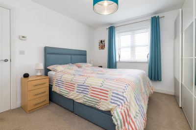 Images for Albatross Close, Standish, WN6 0WB EAID:Regan Hallworth BID:Regan & Hallworth- Wigan