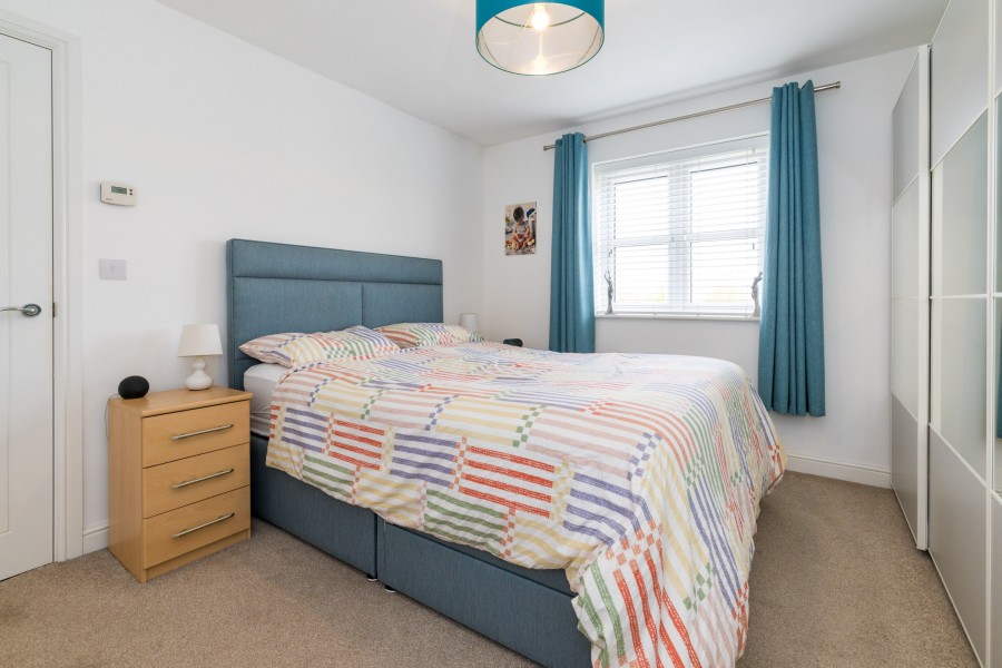 Images for Albatross Close, Standish, WN6 0WB