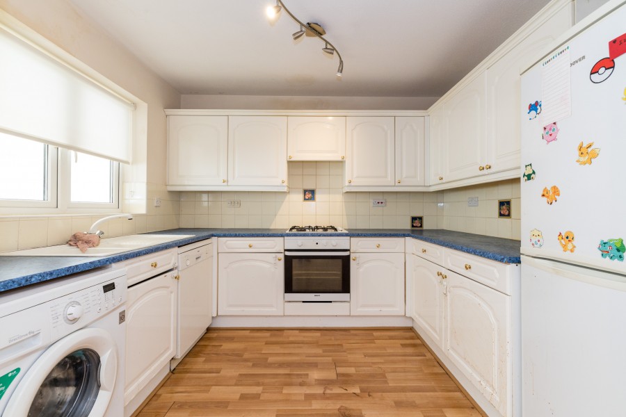 Images for Ashington Close, Wigan, WN5 0JT