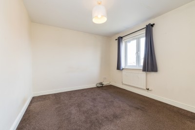 Images for Ashington Close, Wigan, WN5 0JT EAID:Regan Hallworth BID:Regan & Hallworth- Wigan