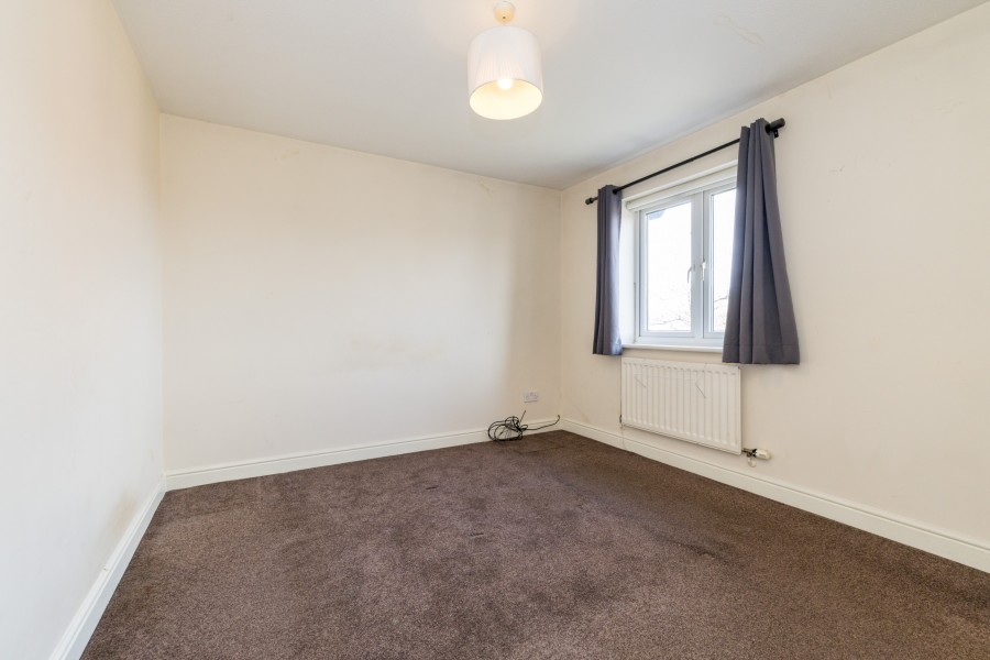 Images for Ashington Close, Wigan, WN5 0JT