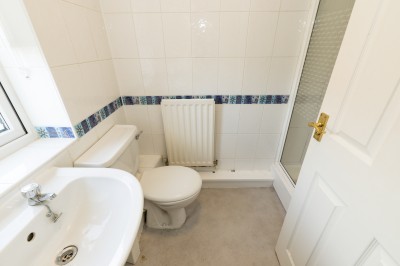Images for Ashington Close, Wigan, WN5 0JT EAID:Regan Hallworth BID:Regan & Hallworth- Wigan