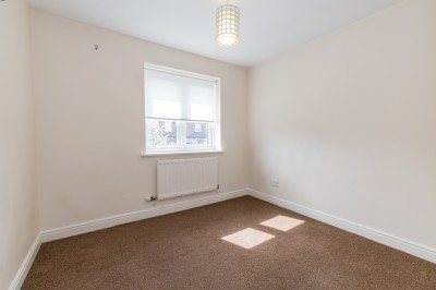 Images for Ashington Close, Wigan, WN5 0JT EAID:Regan Hallworth BID:Regan & Hallworth- Wigan