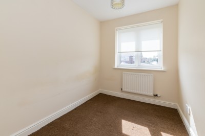Images for Ashington Close, Wigan, WN5 0JT EAID:Regan Hallworth BID:Regan & Hallworth- Wigan