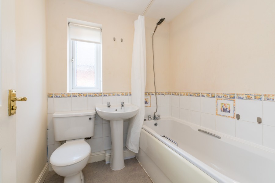 Images for Ashington Close, Wigan, WN5 0JT