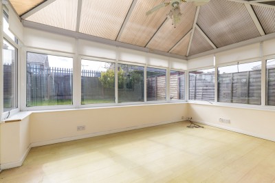 Images for Ashington Close, Wigan, WN5 0JT EAID:Regan Hallworth BID:Regan & Hallworth- Wigan