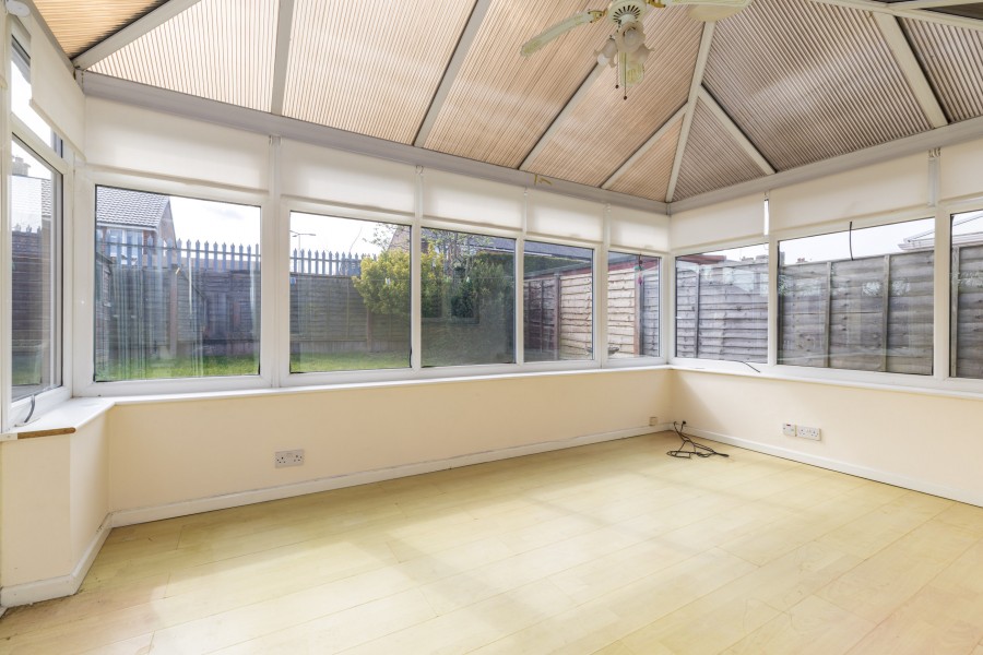 Images for Ashington Close, Wigan, WN5 0JT