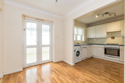 Images for Ashington Close, Wigan, WN5 0JT EAID:Regan Hallworth BID:Regan & Hallworth- Wigan