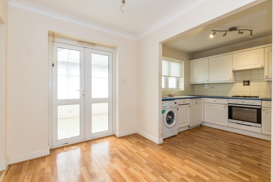 Images for Ashington Close, Wigan, WN5 0JT