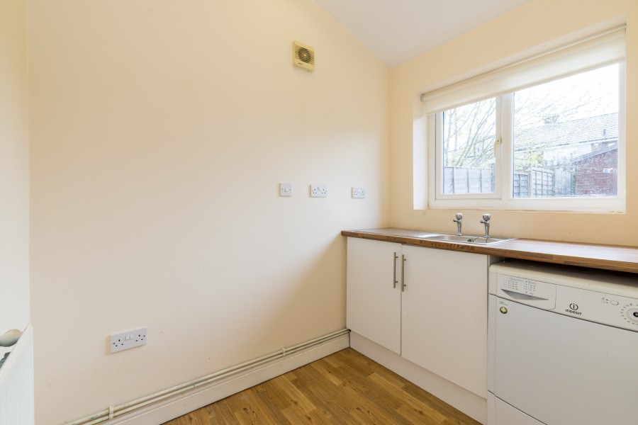 Images for Ashington Close, Wigan, WN5 0JT