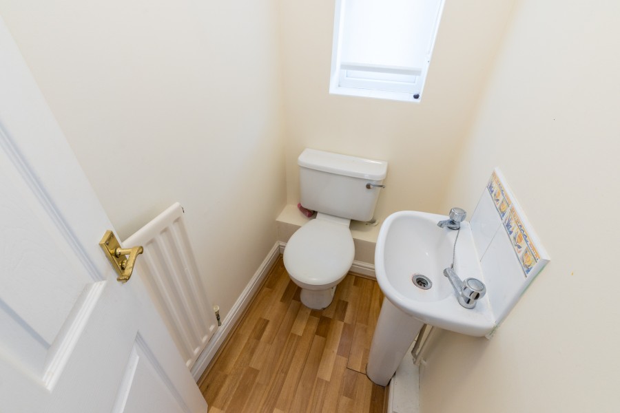 Images for Ashington Close, Wigan, WN5 0JT