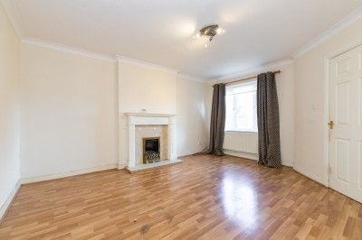 Images for Ashington Close, Wigan, WN5 0JT EAID:Regan Hallworth BID:Regan & Hallworth- Wigan