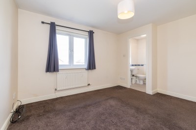 Images for Ashington Close, Wigan, WN5 0JT EAID:Regan Hallworth BID:Regan & Hallworth- Wigan