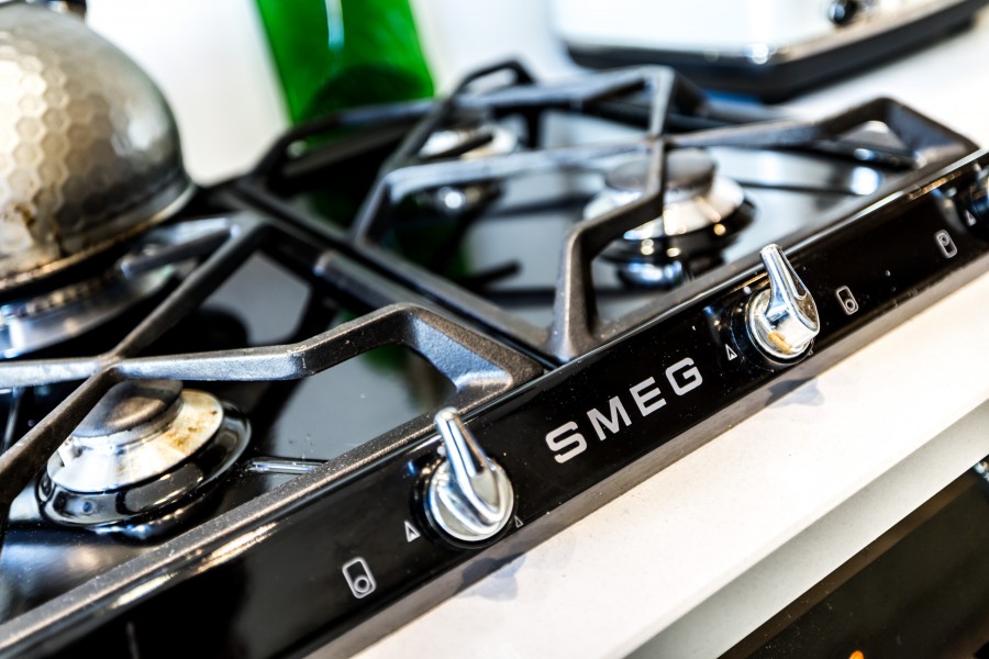 Images for Mill Lane, Parbold, WN8 7NW