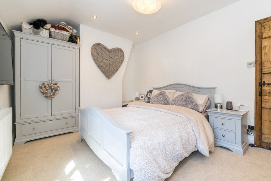 Images for Mill Lane, Parbold, WN8 7NW