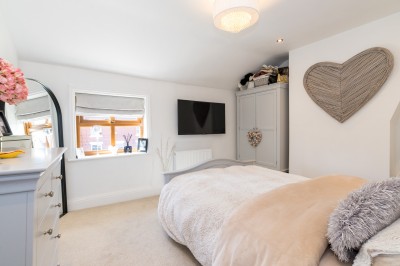 Images for Mill Lane, Parbold, WN8 7NW EAID:Regan Hallworth BID:Regan & Hallworth- Wigan