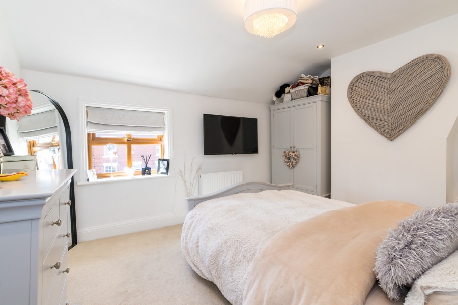 Images for Mill Lane, Parbold, WN8 7NW