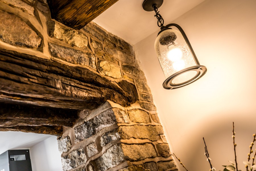 Images for Mill Lane, Parbold, WN8 7NW