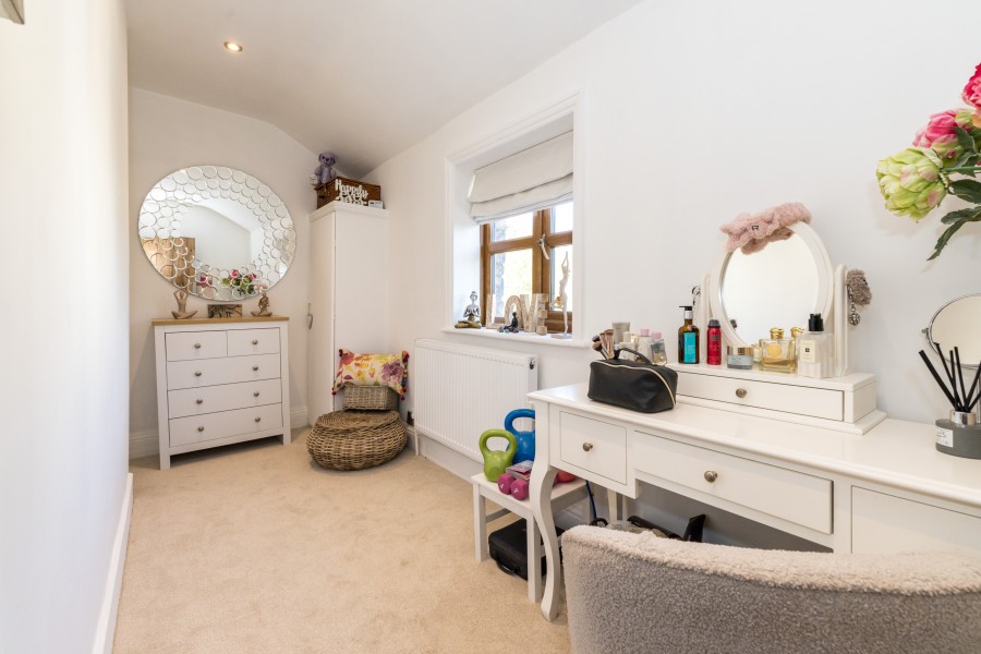 Images for Mill Lane, Parbold, WN8 7NW