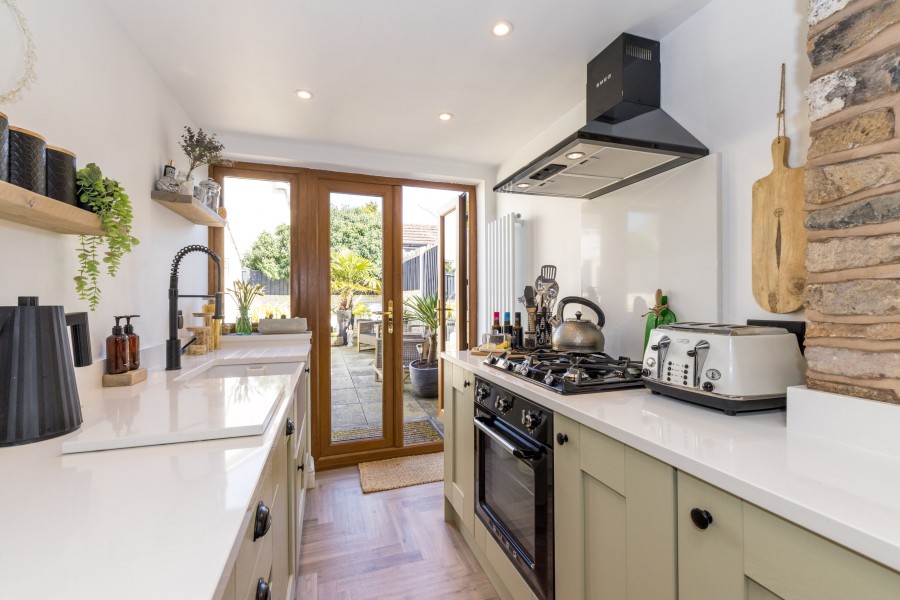 Images for Mill Lane, Parbold, WN8 7NW