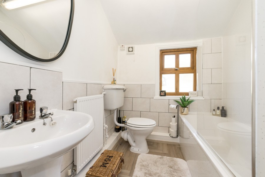 Images for Mill Lane, Parbold, WN8 7NW