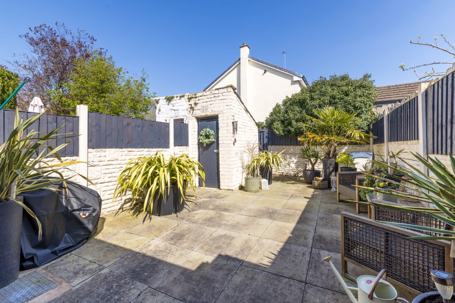 Images for Mill Lane, Parbold, WN8 7NW