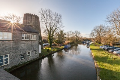 Images for Mill Lane, Parbold, WN8 7NW EAID:Regan Hallworth BID:Regan & Hallworth- Wigan