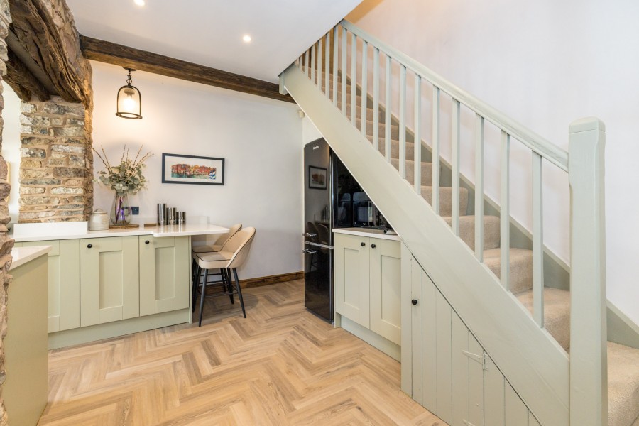 Images for Mill Lane, Parbold, WN8 7NW