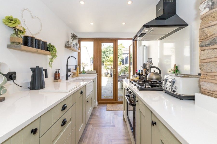 Images for Mill Lane, Parbold, WN8 7NW