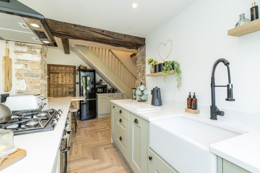 Images for Mill Lane, Parbold, WN8 7NW