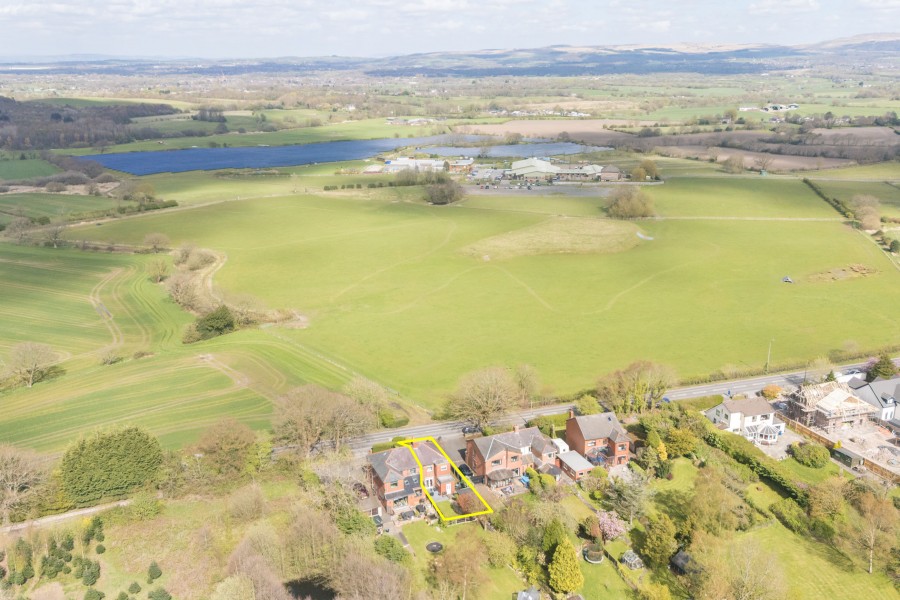 Images for Pepper Lane, Standish, WN6 0PN