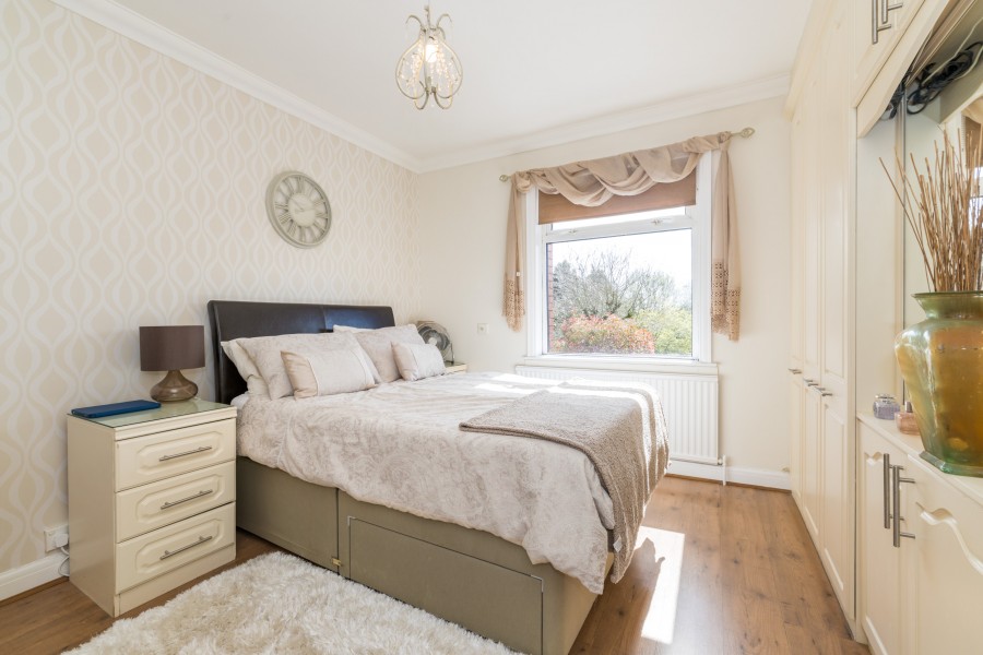 Images for Pepper Lane, Standish, WN6 0PN