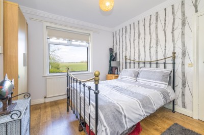 Images for Pepper Lane, Standish, WN6 0PN EAID:Regan Hallworth BID:Regan & Hallworth- Wigan