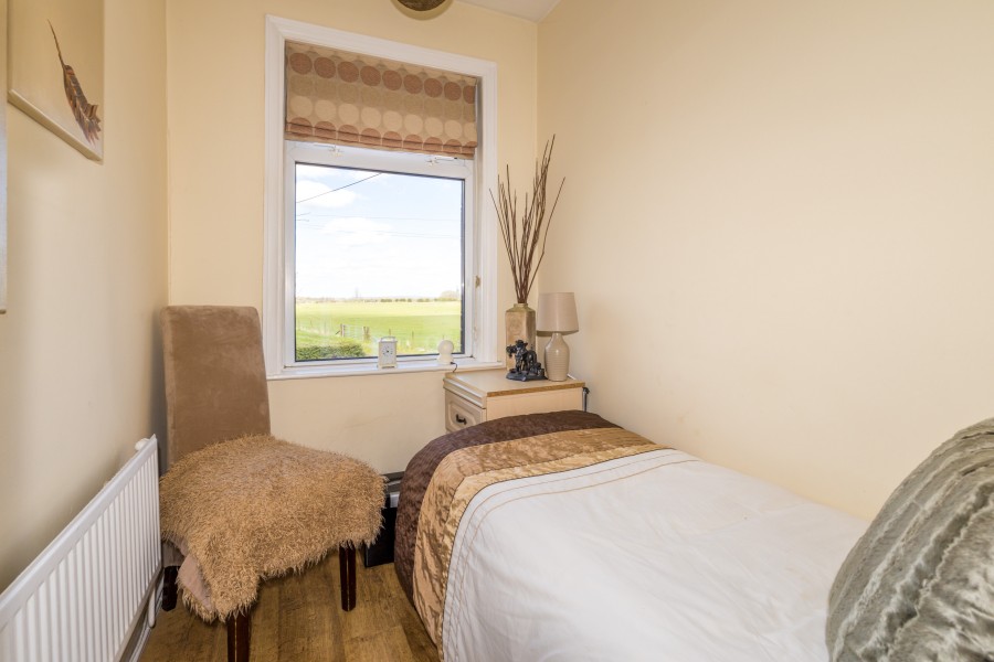 Images for Pepper Lane, Standish, WN6 0PN