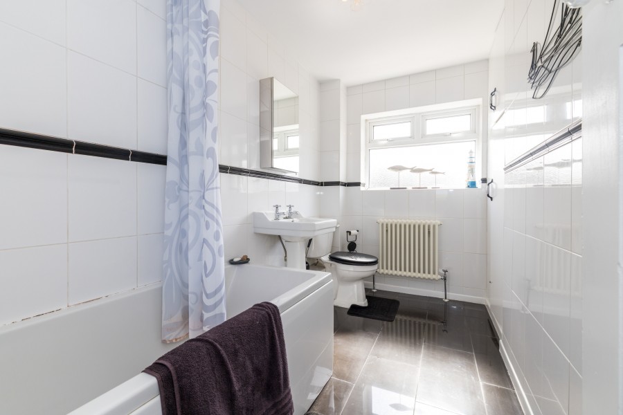 Images for Pepper Lane, Standish, WN6 0PN