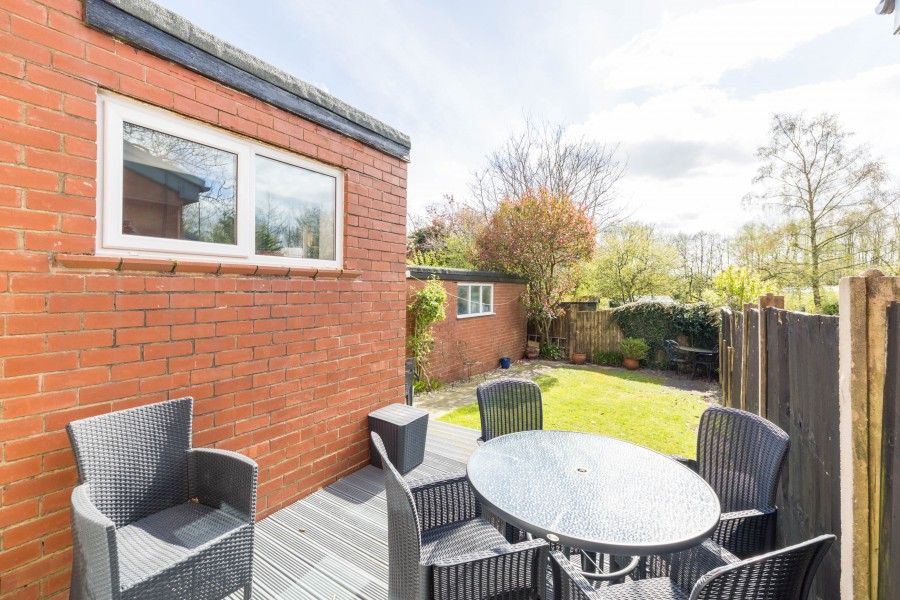 Images for Pepper Lane, Standish, WN6 0PN