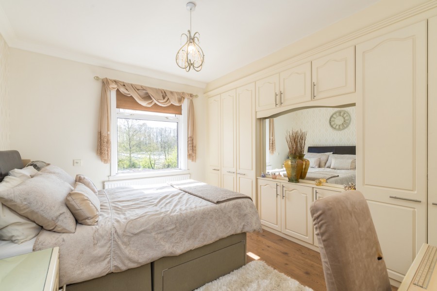 Images for Pepper Lane, Standish, WN6 0PN