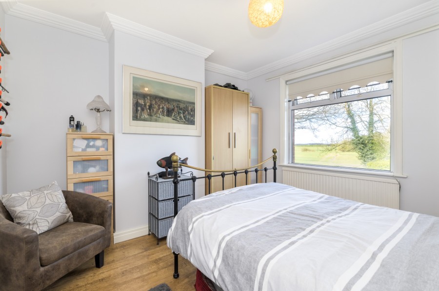 Images for Pepper Lane, Standish, WN6 0PN